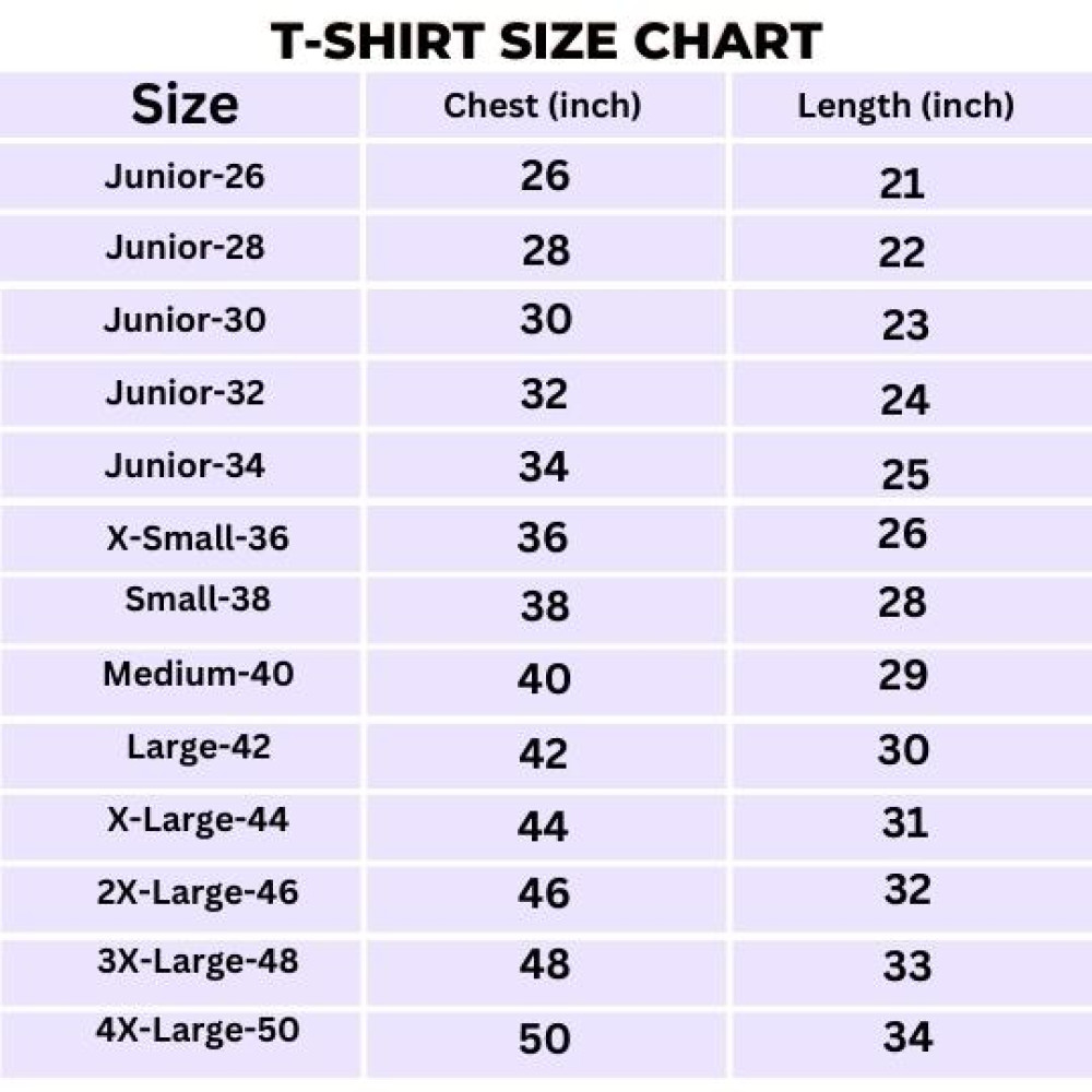 India Blue ODI World Cup 2023 Half Sleeves Cricket Fan Jersey - 100% Dryfit Polyester - With Name Personalisation India Blue ODI World Cup 2023 Half Sleeves Cricket Fan Jersey - 100% Dryfit Polyester - With Name Personalisation