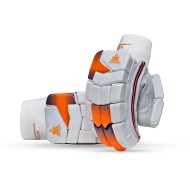 Whitedot Brave 11.0 Cricket Batting Gloves Whitedot Brave 11.0 Cricket Batting Gloves