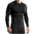 Compression Top