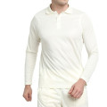 Cricket Tshirt