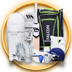 Whitedot Cricket Whitedot Cricket