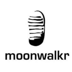 Moonwalkr Moonwalkr