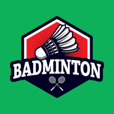 Badminton Racket Badminton Racket