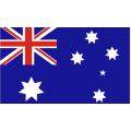 Australia Cricket Fan Jersey