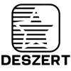 Deszert