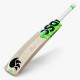 DSC Alex Hales Cricket Cricket Bat DSC Alex Hales Cricket Cricket Bat