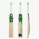 DSC Alex Hales Cricket Cricket Bat DSC Alex Hales Cricket Cricket Bat
