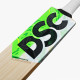 DSC Alex Hales Cricket Cricket Bat DSC Alex Hales Cricket Cricket Bat