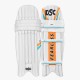 DSC Atmos Cricket Batting Leg Guard DSC Atmos Cricket Batting Leg Guard
