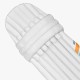 DSC Atmos Cricket Batting Leg Guard DSC Atmos Cricket Batting Leg Guard