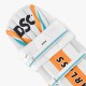 DSC Atmos Cricket Batting Leg Guard DSC Atmos Cricket Batting Leg Guard