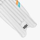 DSC Atmos Cricket Batting Leg Guard DSC Atmos Cricket Batting Leg Guard