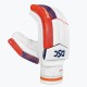 DSC Attitude Cricket Batting Gloves (Red/Blue) DSC Attitude Cricket Batting Gloves (Red/Blue)