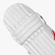 DSC Attitude Cricket Batting Leg Guard DSC Attitude Cricket Batting Leg Guard