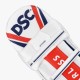 DSC Attitude Cricket Batting Leg Guard DSC Attitude Cricket Batting Leg Guard