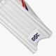 DSC Attitude Cricket Batting Leg Guard DSC Attitude Cricket Batting Leg Guard