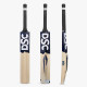 DSC BLAK 11 Kashmir Willow Cricket Bat DSC BLAK 11 Kashmir Willow Cricket Bat
