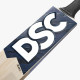 DSC BLAK 11 Kashmir Willow Cricket Bat DSC BLAK 11 Kashmir Willow Cricket Bat