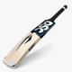 DSC BLAK 200 English Willow Cricket Bat DSC BLAK 200 English Willow Cricket Bat