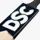 DSC BLAK 200 English Willow Cricket Bat DSC BLAK 200 English Willow Cricket Bat
