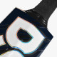 DSC BLAK 200 English Willow Cricket Bat DSC BLAK 200 English Willow Cricket Bat