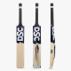 DSC BLAK 44 Kashmir Willow Cricket Bat DSC BLAK 44 Kashmir Willow Cricket Bat