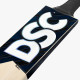 DSC BLAK 5 English Willow Cricket Bat DSC BLAK 5 English Willow Cricket Bat