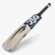 DSC BLAK 55 Kashmir Willow Cricket Bat DSC BLAK 55 Kashmir Willow Cricket Bat