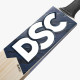 DSC BLAK 55 Kashmir Willow Cricket Bat DSC BLAK 55 Kashmir Willow Cricket Bat