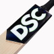 DSC BLAK Players Edition English Willow Cricket Bat DSC BLAK Players Edition English Willow Cricket Bat