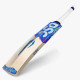 DSC BLU 222 English Willow Cricket Bat DSC BLU 222 English Willow Cricket Bat