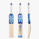 DSC BLU 222 English Willow Cricket Bat DSC BLU 222 English Willow Cricket Bat