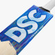 DSC BLU 222 English Willow Cricket Bat DSC BLU 222 English Willow Cricket Bat