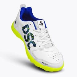 DSC Beamer Cricket Shoes DSC Beamer Cricket Shoes