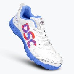DSC Beamer X Cricket Shoes DSC Beamer X Cricket Shoes