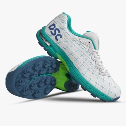 DSC Biffer 22 Cricket Shoes
