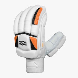 DSC Bull 31 Cricket Batting Gloves DSC Bull 31 Cricket Batting Gloves