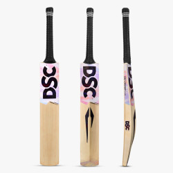 DSC Condor Aviator Kashmir Willow Cricket Bat DSC Condor Aviator Kashmir Willow Cricket Bat