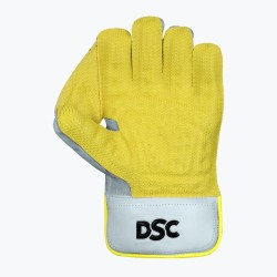 DSC Condor Flite Wicket Keeping Gloves