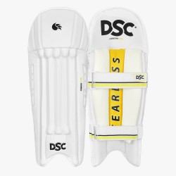 DSC Condor Flite Wicket Keeping Leg Guard