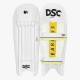 DSC Condor Flite Wicket Keeping Leg Guard DSC Condor Flite Wicket Keeping Leg Guard