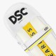 DSC Condor Flite Wicket Keeping Leg Guard DSC Condor Flite Wicket Keeping Leg Guard