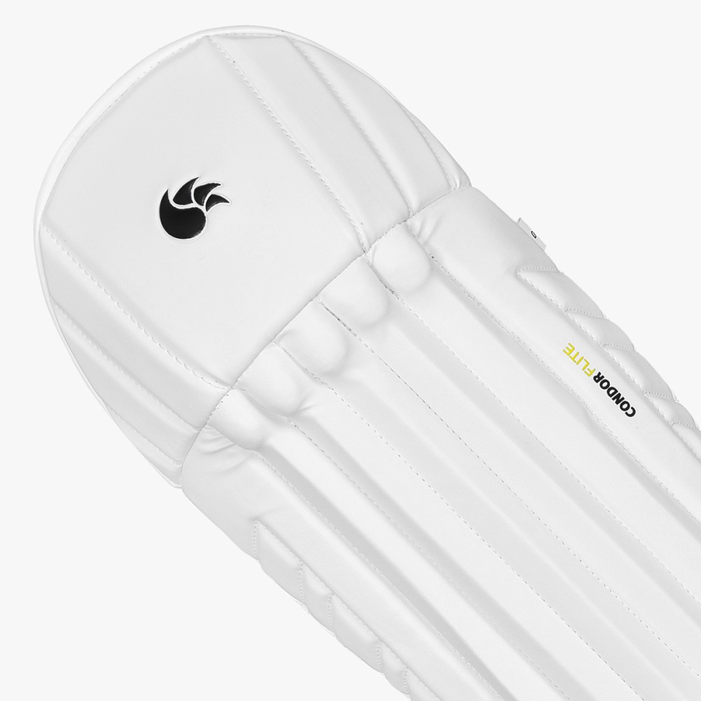 DSC Condor Flite Wicket Keeping Leg Guard DSC Condor Flite Wicket Keeping Leg Guard