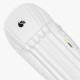 DSC Condor Flite Wicket Keeping Leg Guard DSC Condor Flite Wicket Keeping Leg Guard