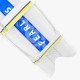 DSC Condor Glider Wicket Keeping Leg Guard DSC Condor Glider Wicket Keeping Leg Guard