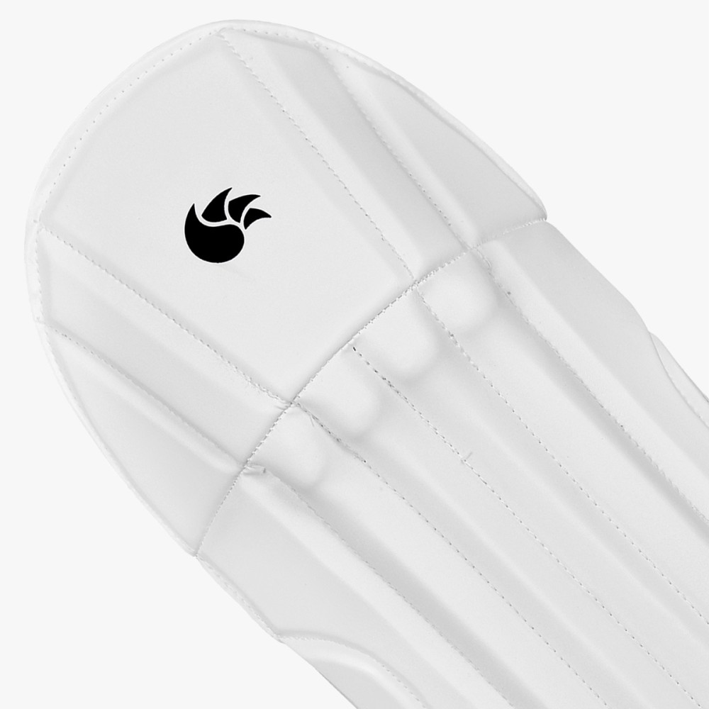DSC Condor Glider Wicket Keeping Leg Guard DSC Condor Glider Wicket Keeping Leg Guard