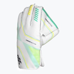 DSC Condor Motion Wicket Keeping Gloves