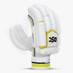 DSC Condor Patrol Cricket Batting Gloves