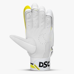 DSC Condor Patrol Cricket Batting Gloves DSC Condor Patrol Cricket Batting Gloves