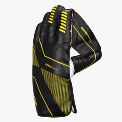 DSC Condor Ruffle Wicket Keeping Gloves